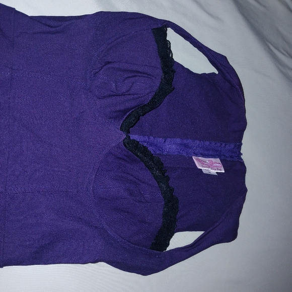 Wiggle Dress Bundle of 7 - Picture 9 of 15